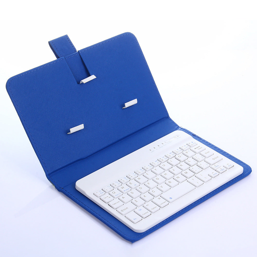 Wireless Keyboard Case Protective Cover Wireless Keyboard Case Protective Cover